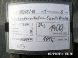 PZ9297 KO5